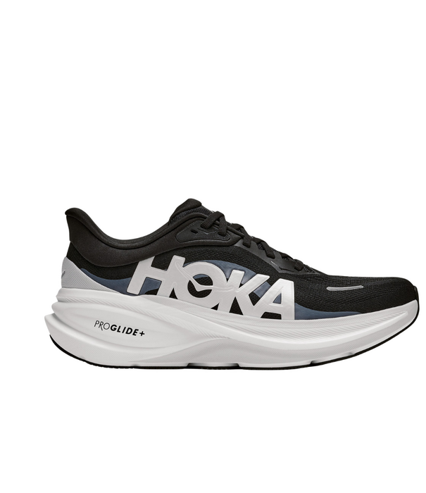 HOKA M Clifton Pro