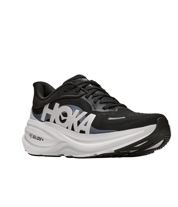 HOKA M Clifton Pro