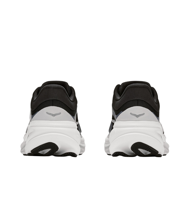 HOKA W Clifton Pro