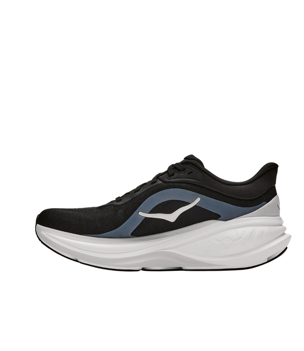HOKA W Clifton Pro