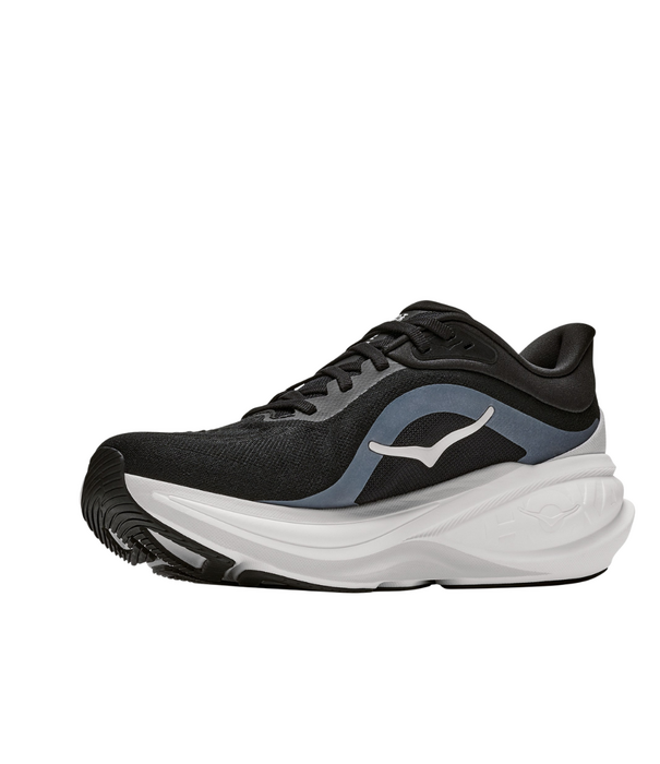 HOKA W Clifton Pro