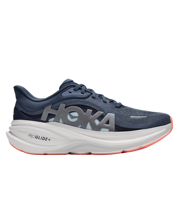 HOKA W Clifton Pro
