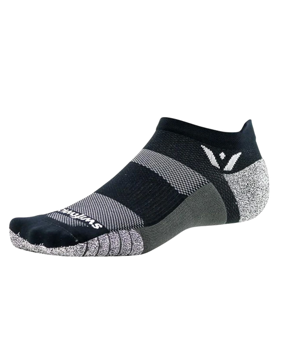 Swiftwick Flite XT Zero Tab