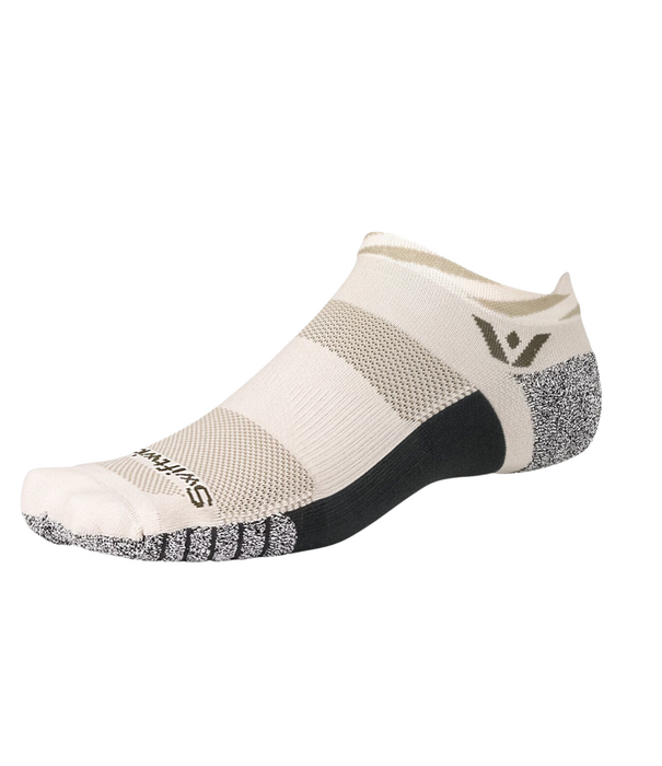 Swiftwick Flite XT Zero Tab