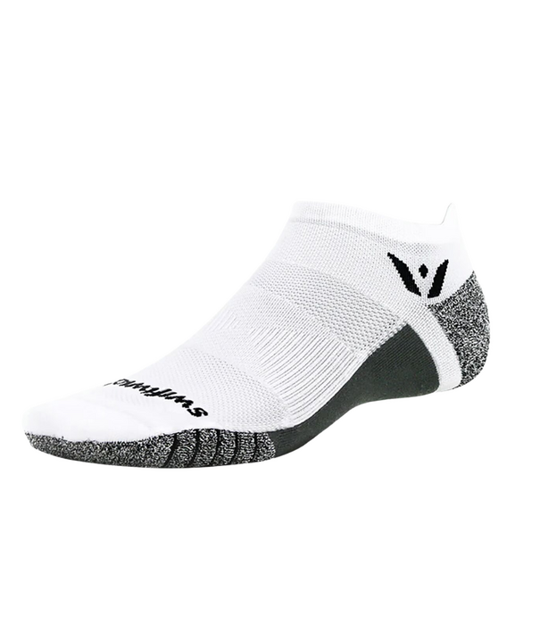 Swiftwick Flite XT Zero Tab