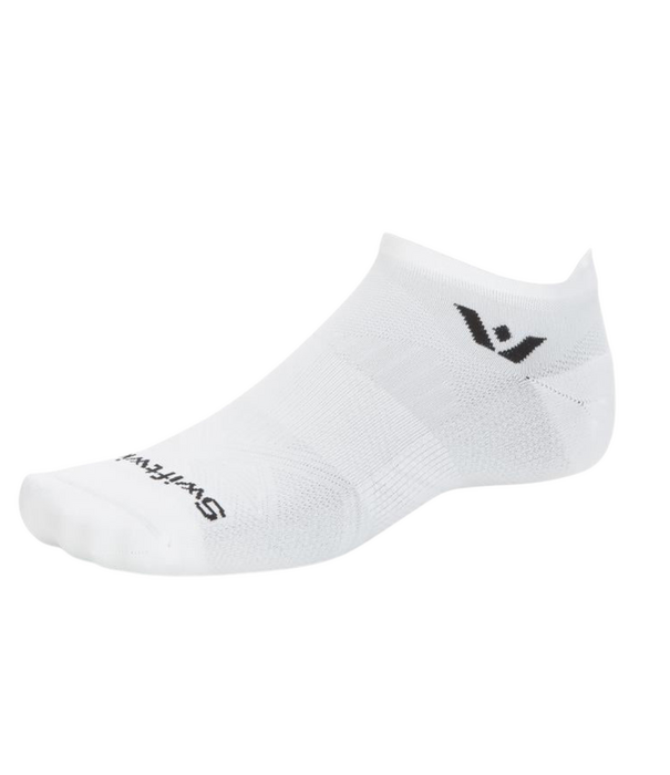 Swiftwick Aspire Zero