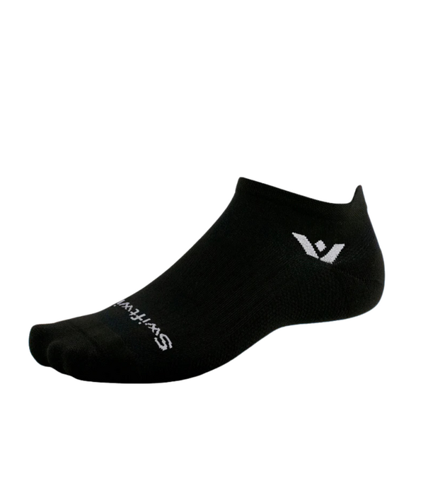 Swiftwick Aspire Zero