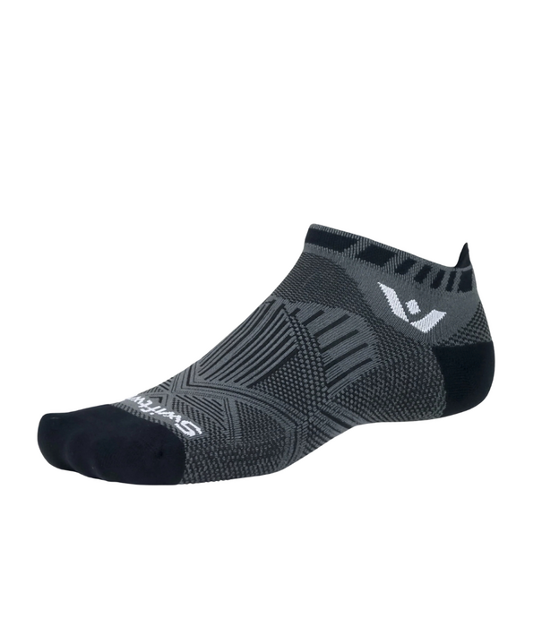 Swiftwick Aspire Zero