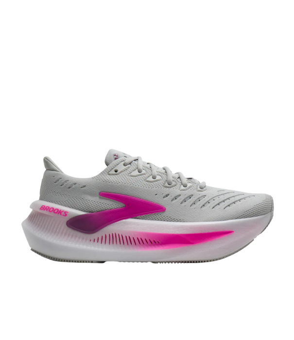 Brooks W Glycerin Max 2