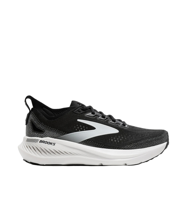 Brooks M Glycerin GTS 23