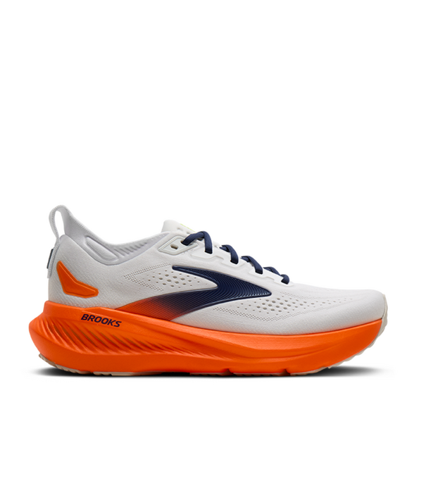 Brooks M Glycerin 23