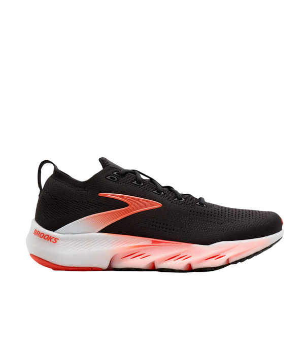 Brooks M Glycerin Flex