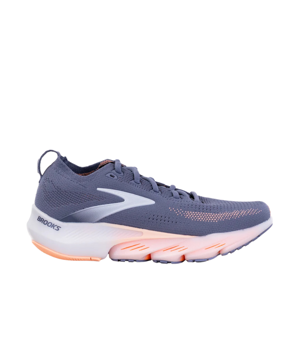 Brooks W Glycerin Flex