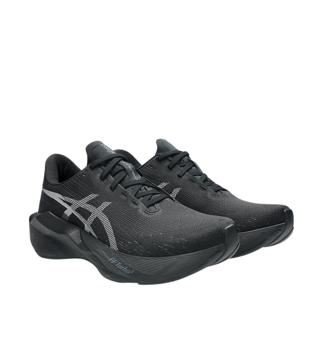 Asics M Novablast 6