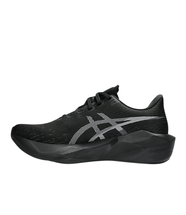 Asics M Novablast 6