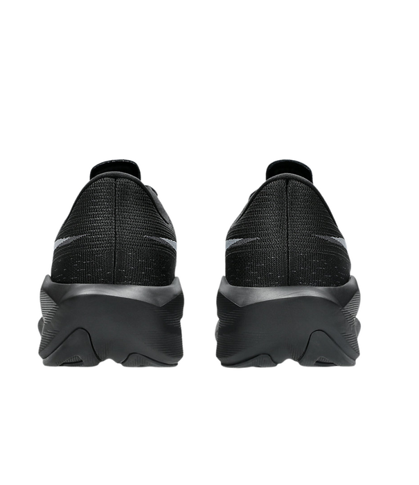 Asics M Novablast 6