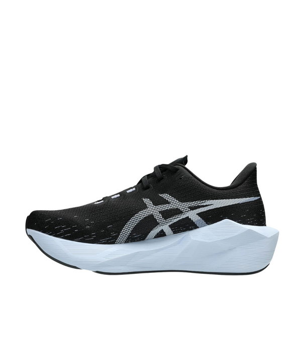Asics W Novablast 6