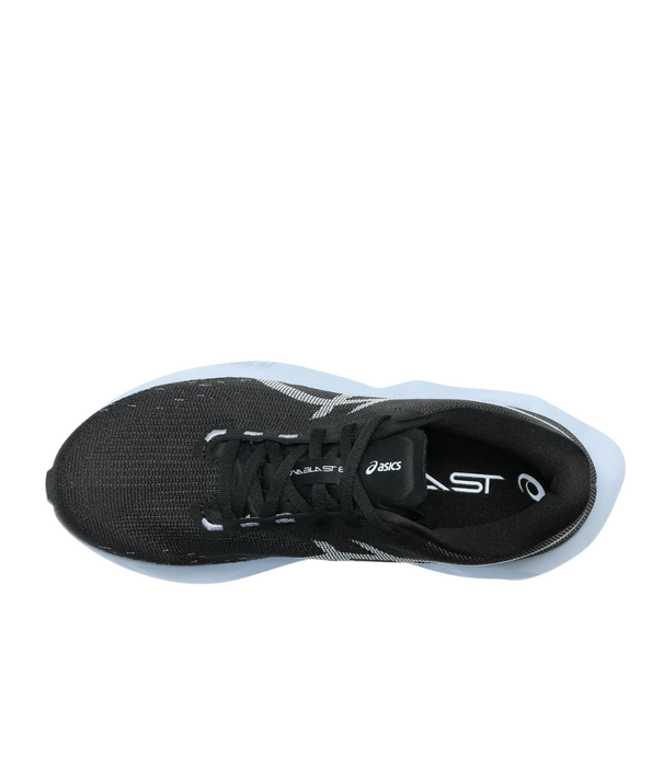 Asics W Novablast 6