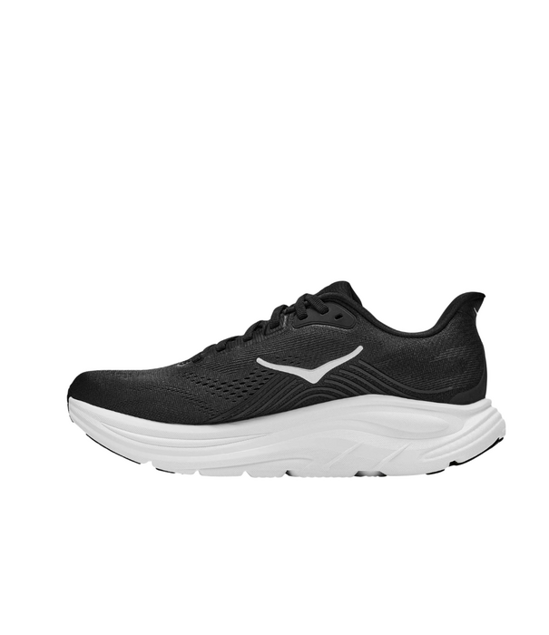 HOKA W Clifton 11