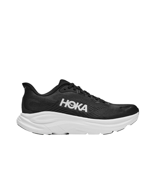 HOKA W Clifton 11