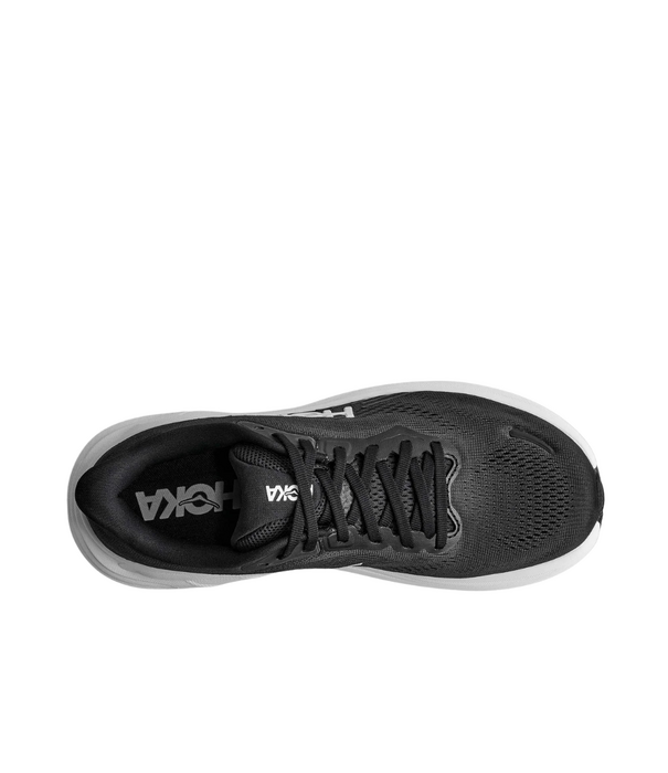 HOKA W Clifton 11 WIDE