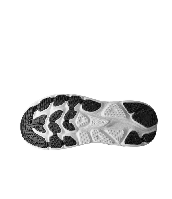 HOKA M Clifton 11 WIDE