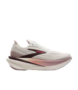 W Hyperion Max 4