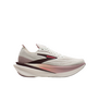 W Hyperion Max 4