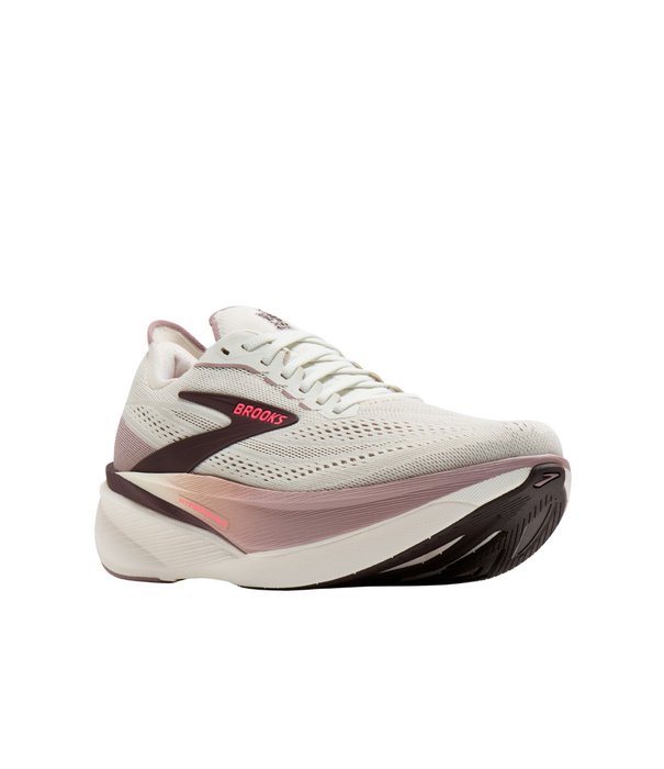 Brooks W Hyperion Max 4