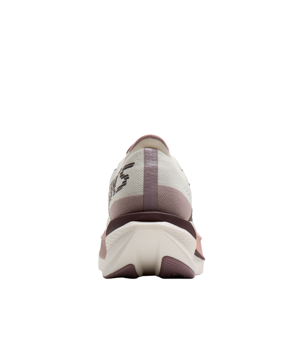 Brooks W Hyperion Max 4