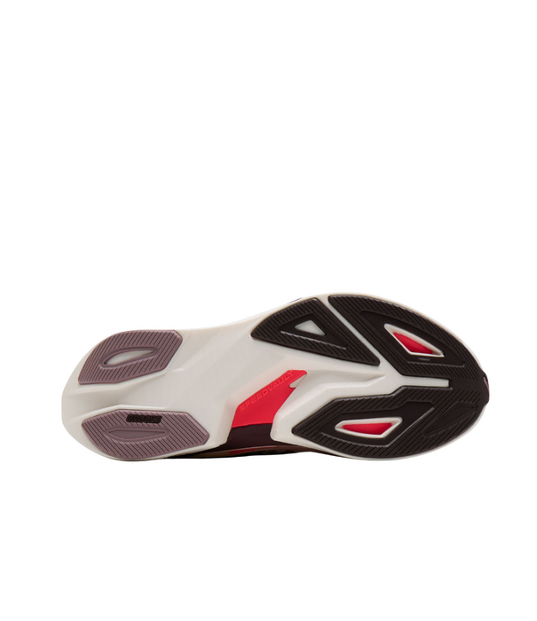 Brooks W Hyperion Max 4