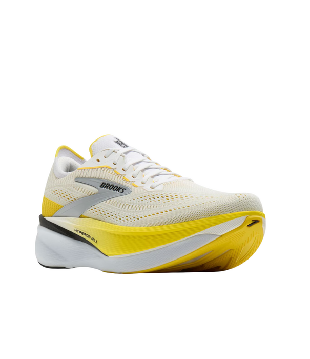 Brooks M Hyperion Max 4