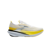 M Hyperion Max 4