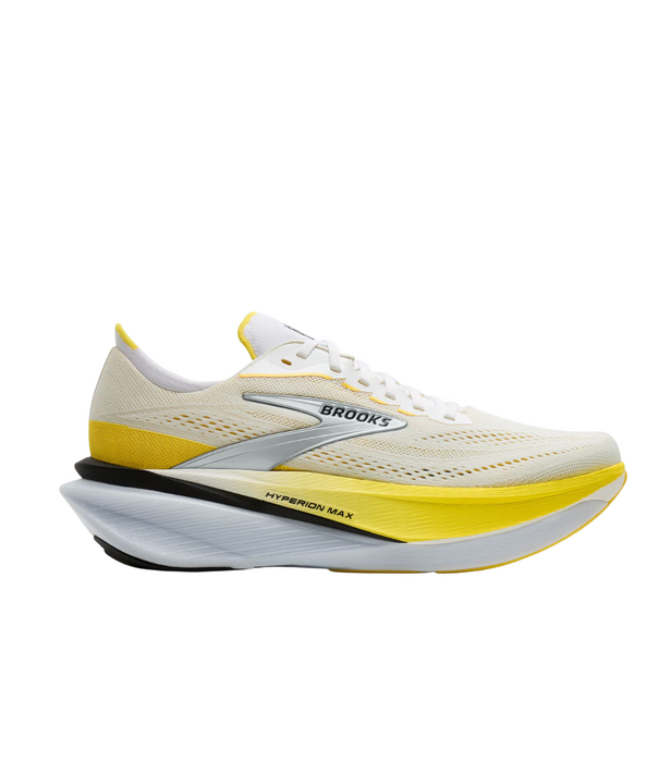 Brooks M Hyperion Max 4