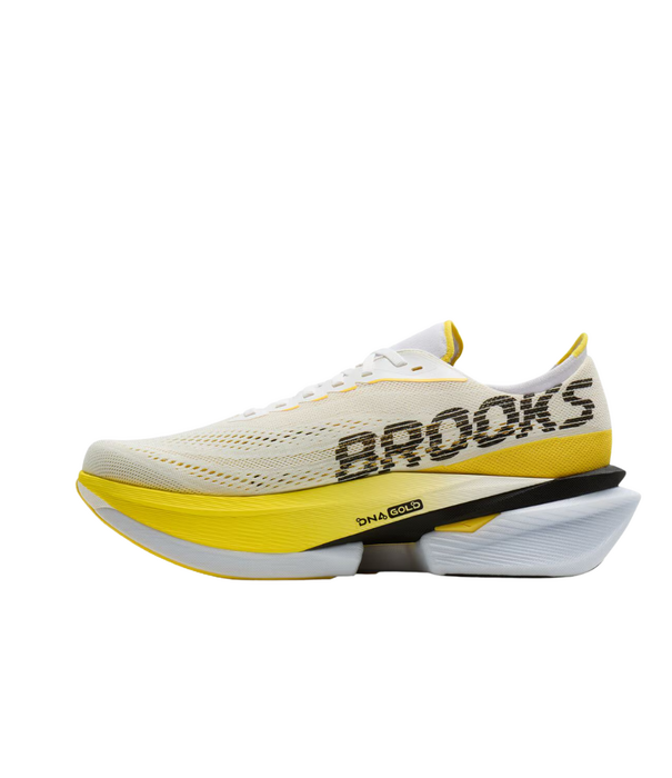 Brooks M Hyperion Max 4