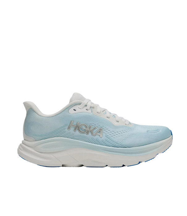 HOKA W Clifton 11