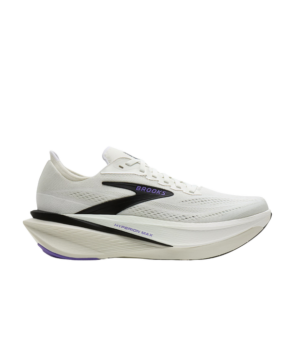 Brooks M Hyperion Max 4