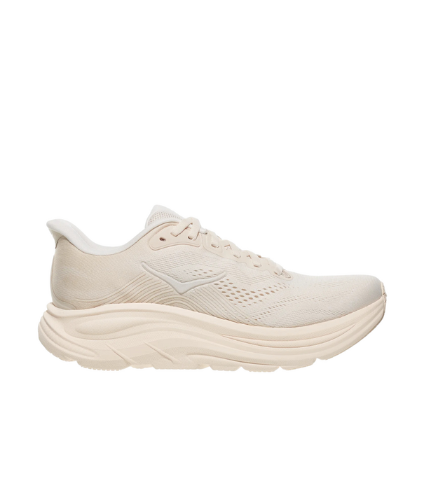HOKA W Clifton 11