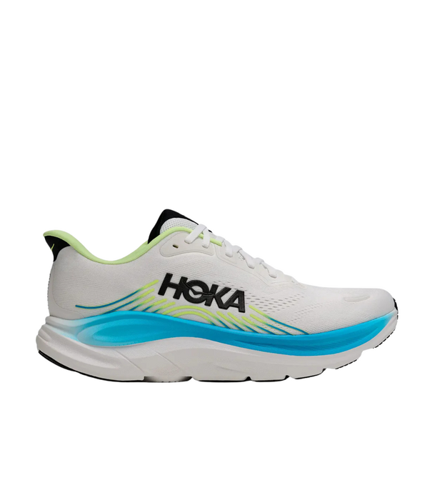 HOKA M Clifton 11