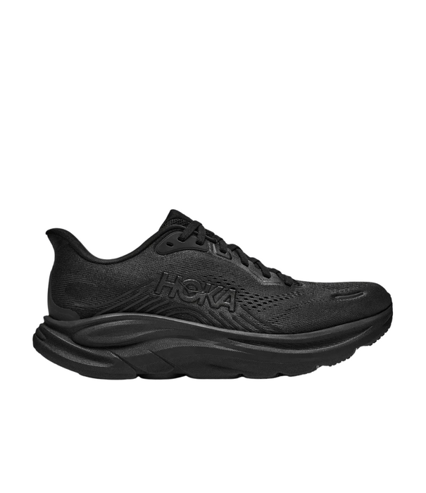 HOKA M Clifton 11