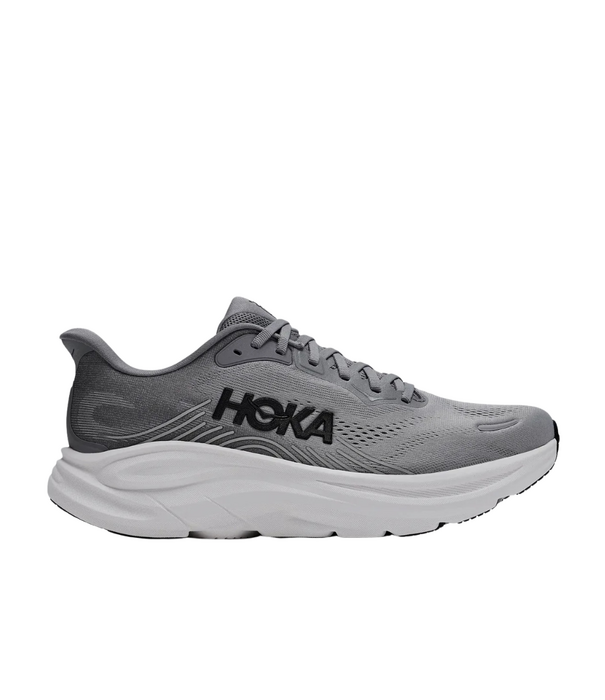 HOKA M Clifton 11
