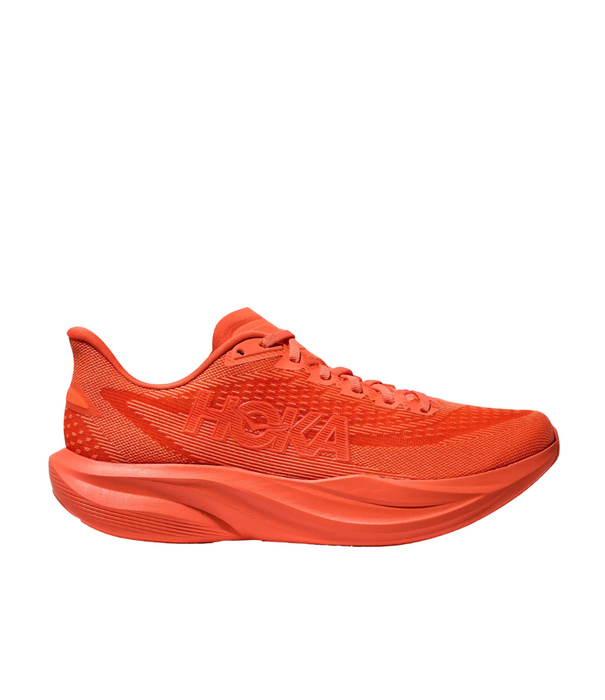 HOKA M Mach 7
