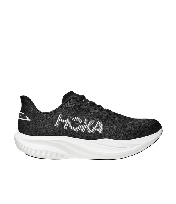 HOKA M Mach 7
