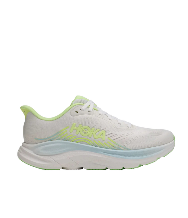 HOKA W Clifton 11