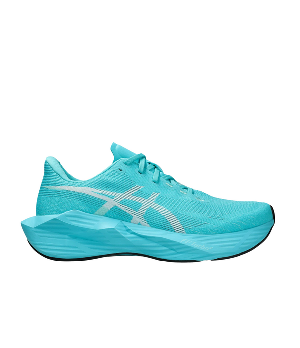 Asics M Novablast 6
