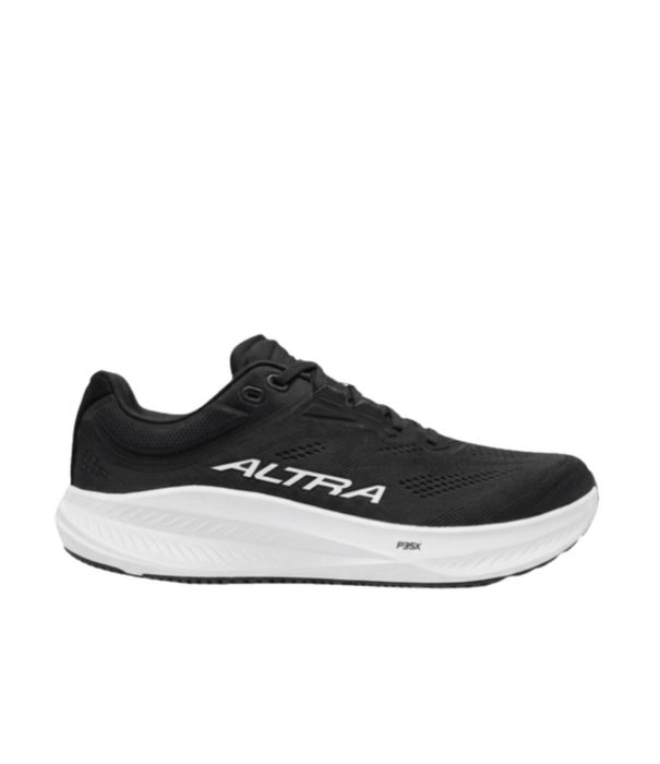 Altra W Torin 9