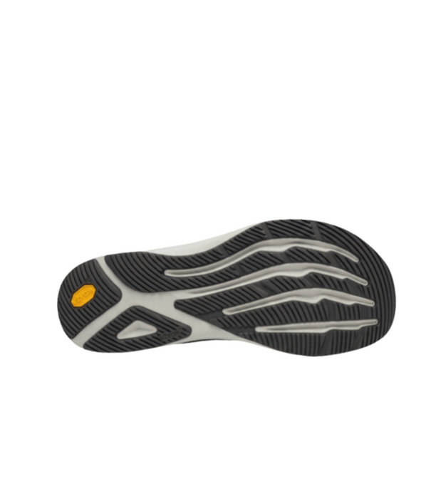 Altra M Torin 9