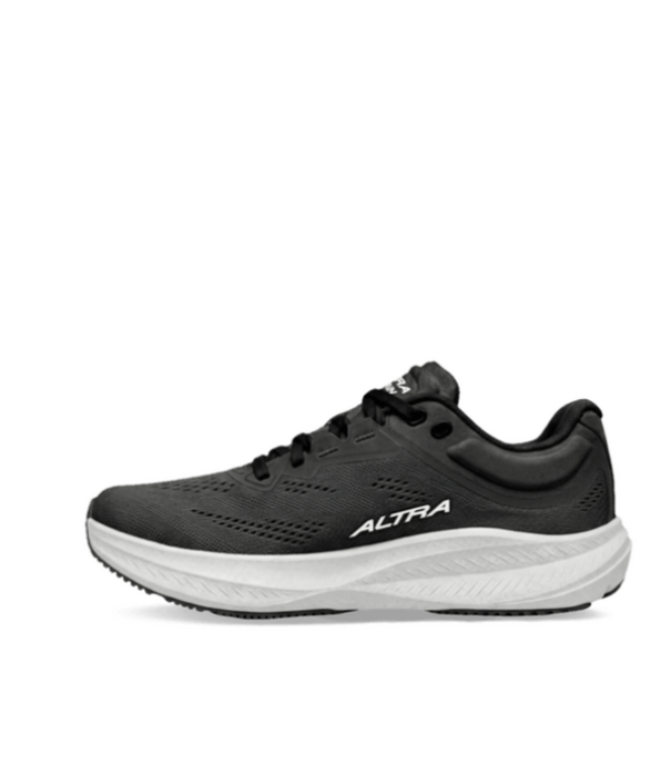 Altra M Torin 9