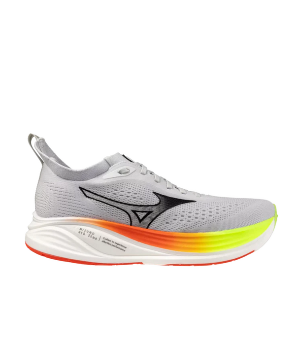 Mizuno M Neo Zen 2