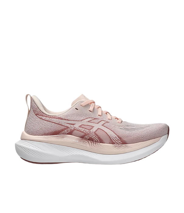 Asics W Glideride Max 2